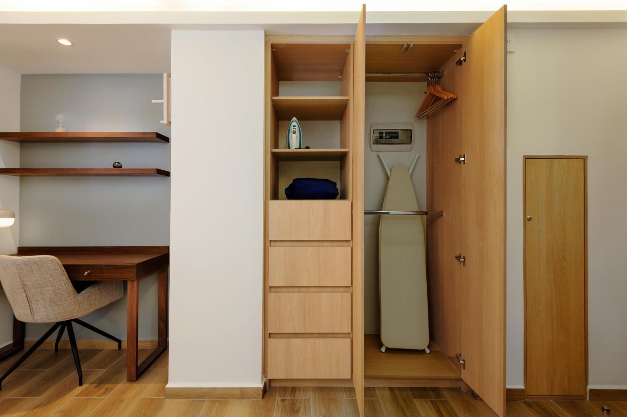 Colima 340 By Wynwood House Apartment Mexico City Exterior photo