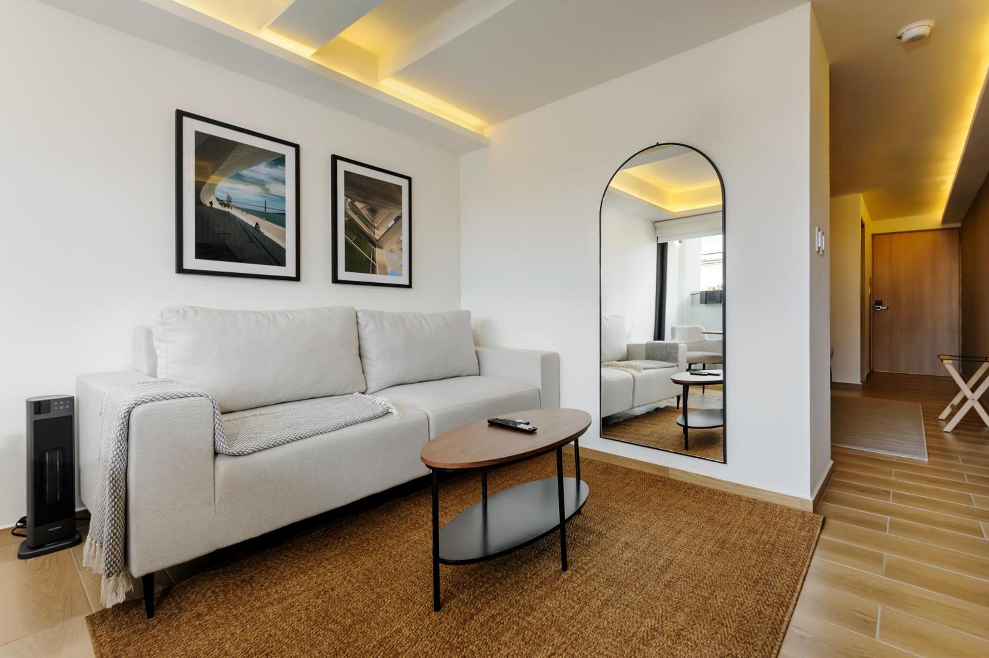 Colima 340 By Wynwood House Apartment Mexico City Exterior photo
