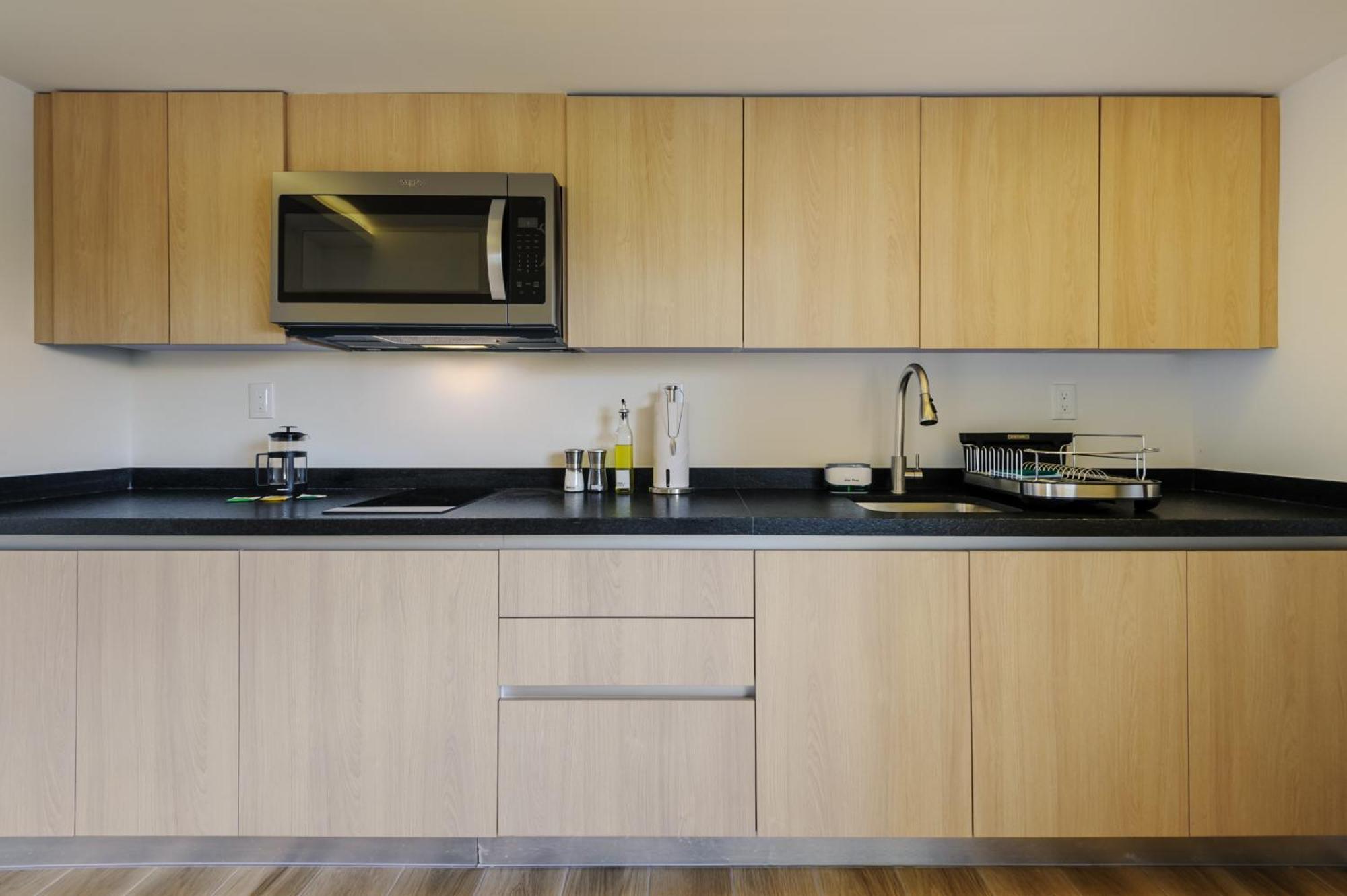 Colima 340 By Wynwood House Apartment Mexico City Exterior photo