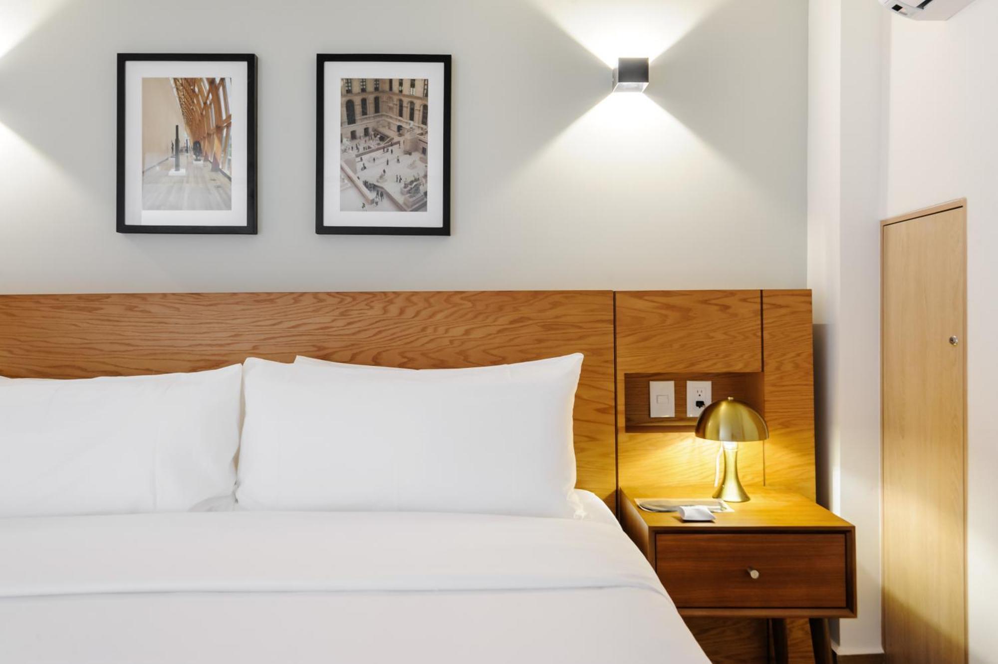 Colima 340 By Wynwood House Apartment Mexico City Exterior photo