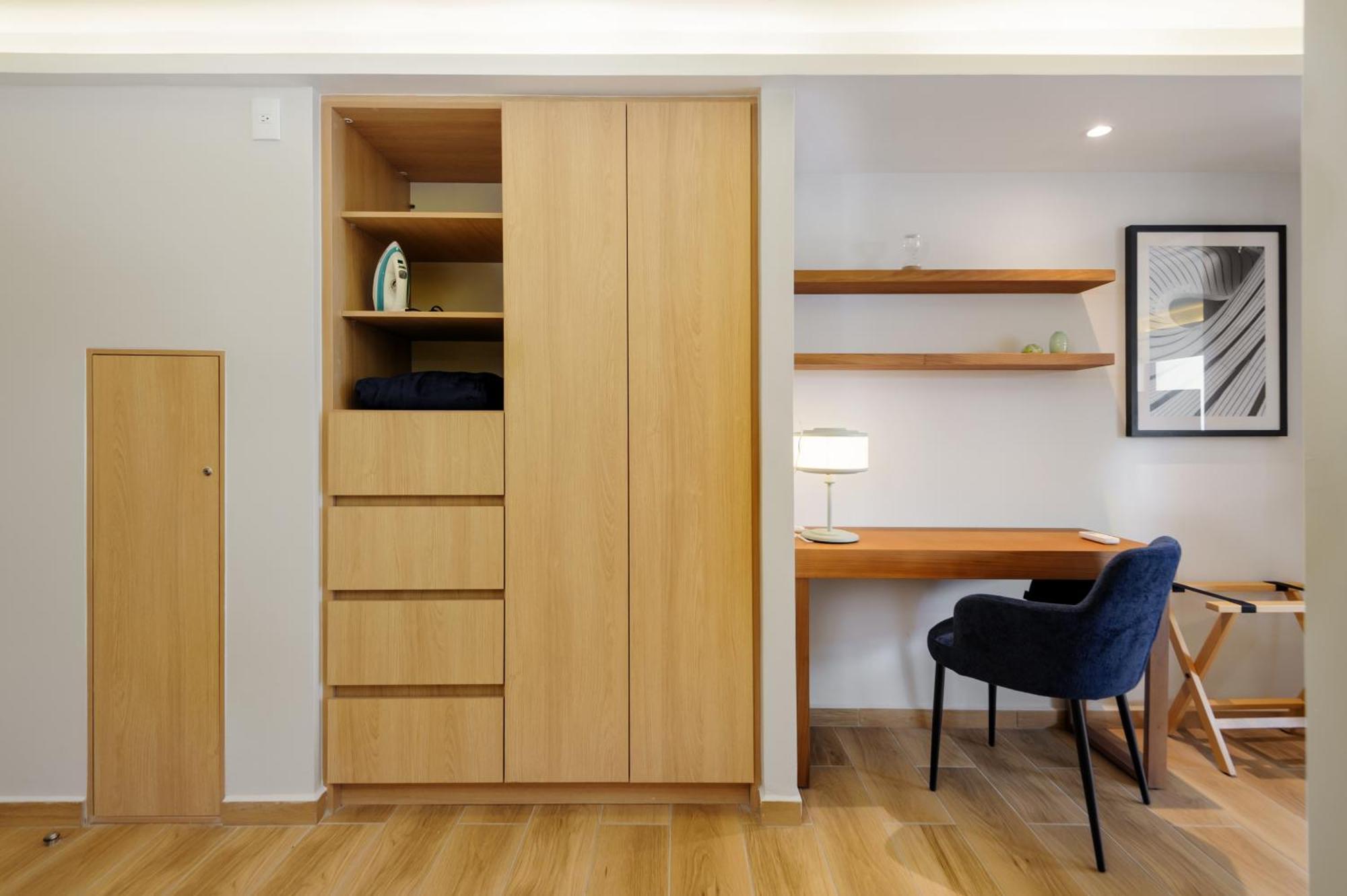 Colima 340 By Wynwood House Apartment Mexico City Exterior photo